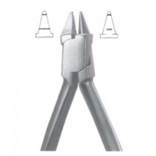 Orthodontic Plier